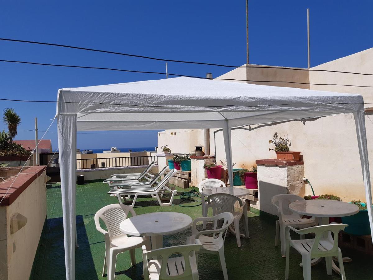 Tarona Guesthouse St. Paul's Bay Luaran gambar